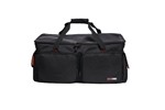 Cable & Accessory Organization Gig Bag; 23' x 12' x 11'