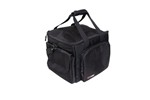 Cable & Accessory Organization Bag; 13' x 12' x 11'