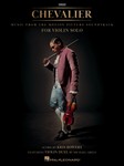 Chevalier - Music from the Motion Picture Soundtrack for Violin Solo