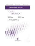 I Go to the Rock
