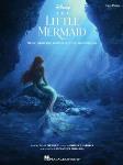 The Little Mermaid - Music from the 2023 Motion Picture Soundtrack