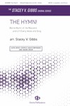 The Hymn! - Battle Hymn of the Republic and Lift Every Voice and Sing