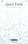 Quiet Faith