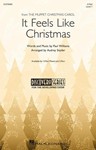 It Feels Like Christmas (from The Muppet Christmas Carol)