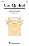 Over My Head (from Music in the Air) - Discovery Level 1