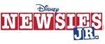 Newsies JR