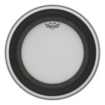 Emperor SMT Coated Drumhead - 16 inch.
