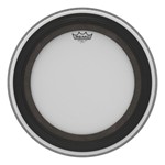 Emperor SMT Coated Drumhead - 18 inch.