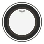 Emperor SMT Clear Drumhead - 16 inch.