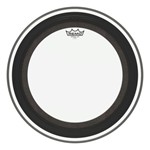 Emperor SMT Clear Drumhead - 18 inch.
