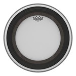 Ambassador SMT Coated Drumhead - 16 inch.