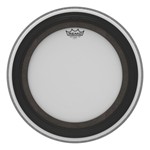 Ambassador SMT Coated Drumhead - 18 inch.