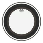 Ambassador SMT Clear Drumhead - 16 inch.