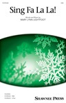 Sing Fa La La!