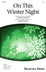 On This Winter Night