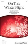 On This Winter Night