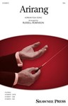 Arirang