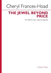 The Jewel Beyond Price - SSAA