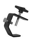 CLP-02 Medium Duty C-Clamp
