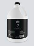 Quick Dissipating Fog Fluid (QDF)
