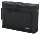 2U Lightweight Rack Bag