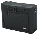 3U Lightweight Rack Bag