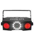 Swarm 4 FX