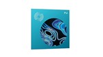 Ozone 11 Standard EDU