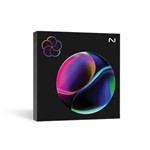 Music Production Suite 6: Upgrade from August 2023 Music Production Suite 5.2