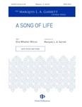 A Song of Life