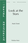 Look at the Stars