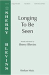 Longing to Be Seen