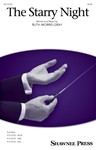 The Starry Night