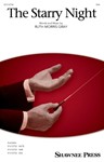 The Starry Night