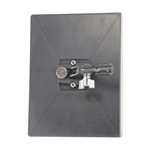 G Mini Desk With Angle Mount - 5/8 Thread
