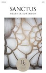 Sanctus