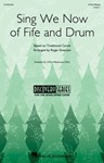Sing We Now of Fife and Drum