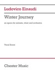 Winter Journey