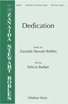 Dedication