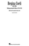 Regina Coeli