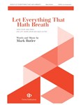 Let Everything That Hath Breath