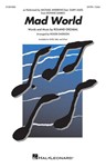 Mad World