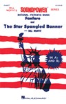 Fanfare & The Star Spangled Banner