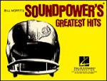Hal Leonard  Moffit B  Soundpower's Greatest Hits - 4 Pitched Drums