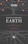From Scorched Earth