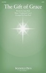 The Gift of Grace