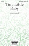 Tiny Little Baby