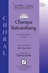 Champa Battambang