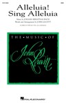 Alleluia! Sing Alleluia