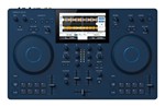 OMNIS-DUO Portable All-in-One DJ System